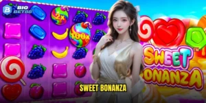 sweet bonanza