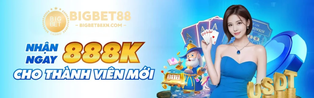 Thiet ke chua co ten 17